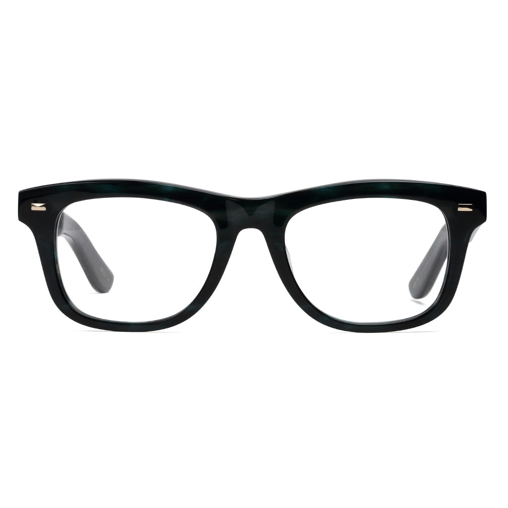 For Men – Mr.Gentleman EYEWEAR online store