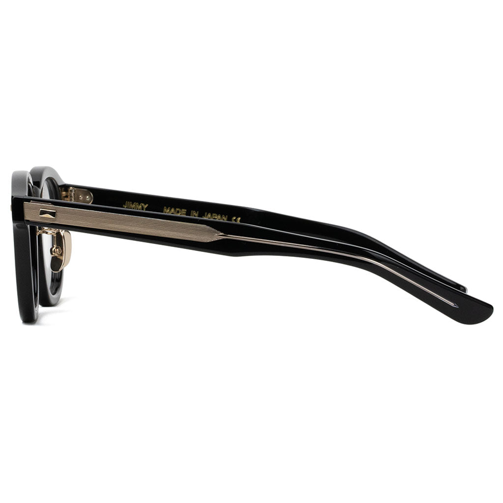 3/15ジミー48 JIMMY 48 SIZE Mr.gentleman EYEWEAR ミスタージェントルマン ジミー