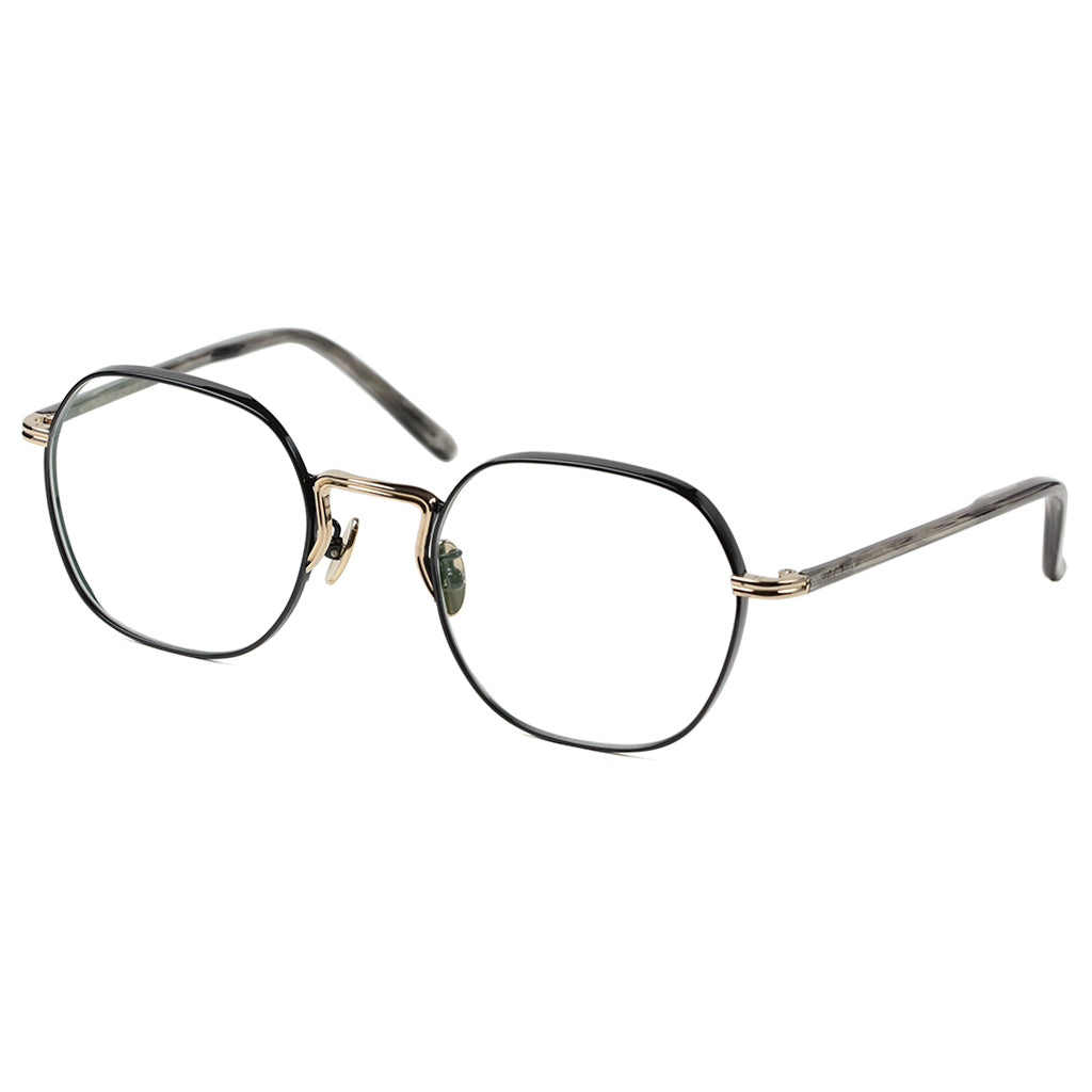 MERYL – Mr.Gentleman EYEWEAR online store