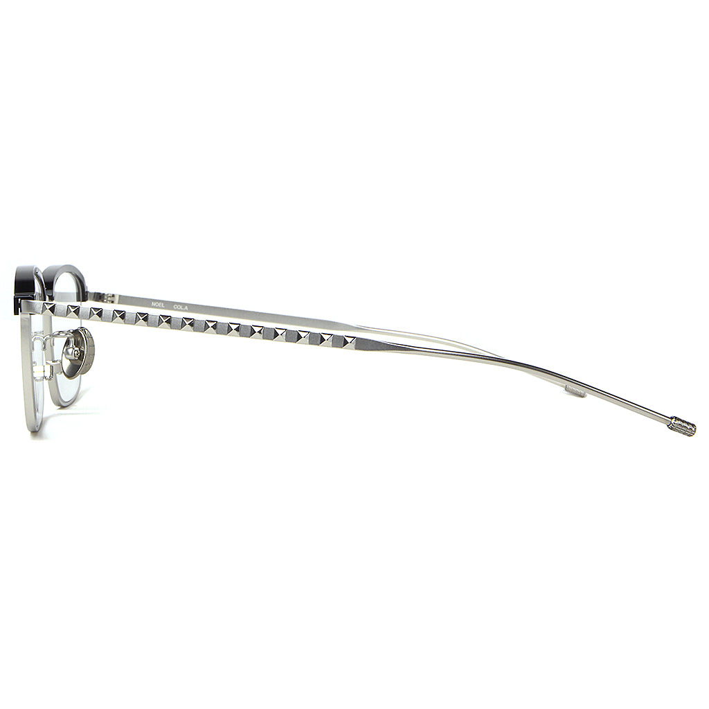 NOEL – Mr.Gentleman EYEWEAR online store
