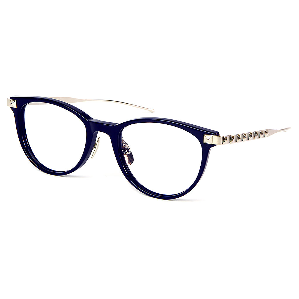 WOLF – Mr.Gentleman EYEWEAR online store