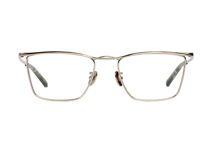 ETHAN – Mr.Gentleman EYEWEAR online store