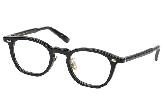 JBD-A_TOP_694x.jpg?v=1700550151