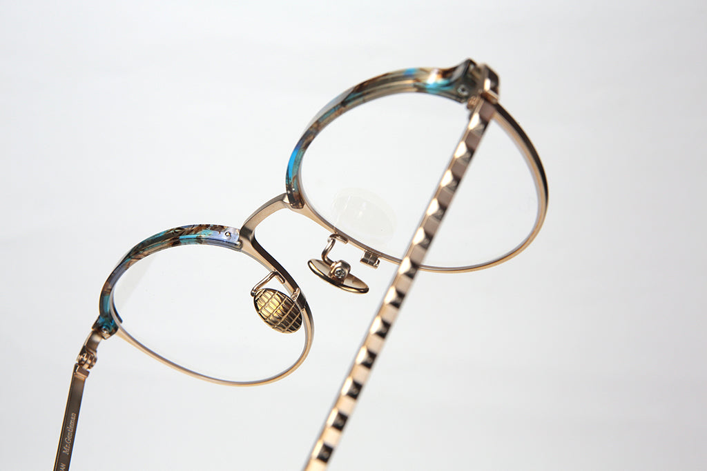 LIAM, NOEL – Mr.Gentleman EYEWEAR online store