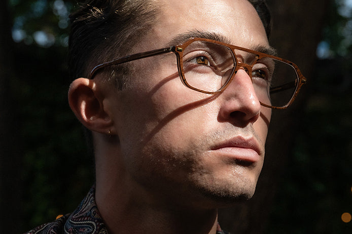 小物 mr gentleman eyewear Mr.Gentleman - 福岡県飯塚市と田川市のサングラス、メガネの