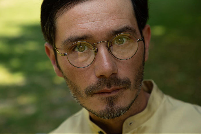 新作登場『 EVA /MEGUMI』縄手の伝統に、現代の感性を宿して