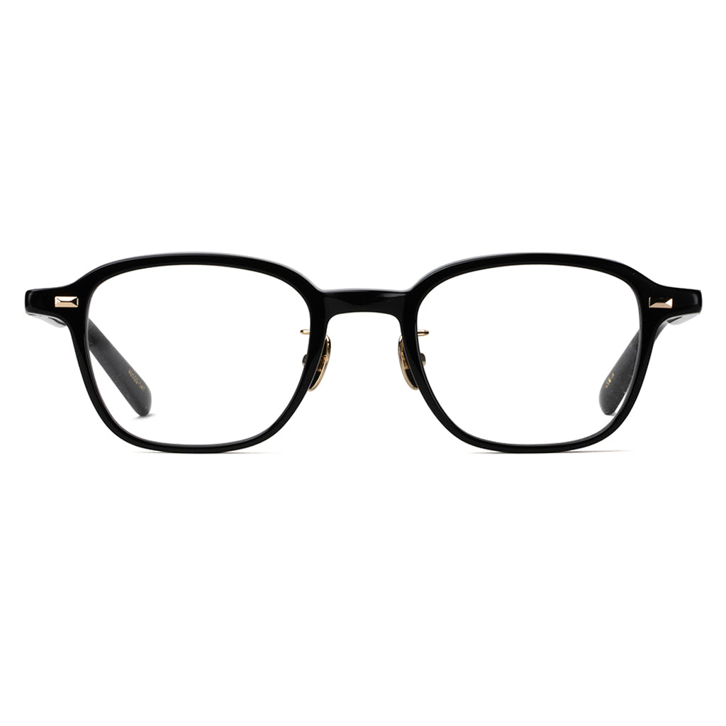 Mr.Gentleman EYEWEAR online store
