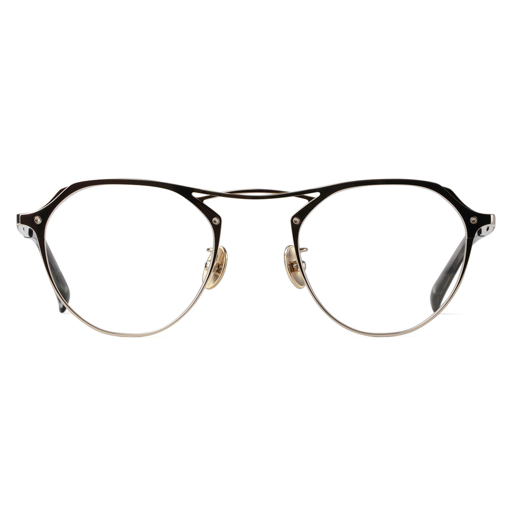Mr Gentlemanページ BRADLEY-D_3eb2b25d-6a35-48bb-