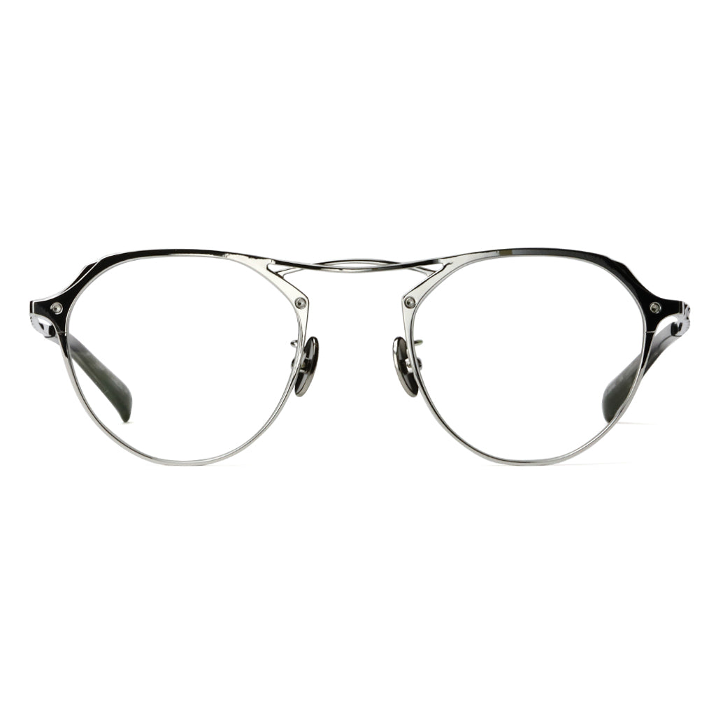New Arrivales – Mr.Gentleman EYEWEAR online store
