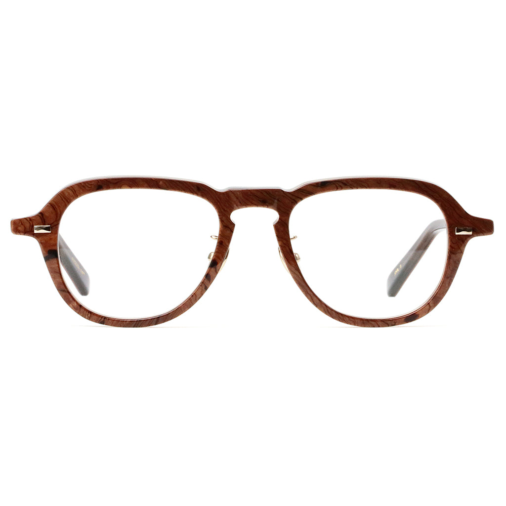 CHRISTIAN – Mr.Gentleman EYEWEAR online store