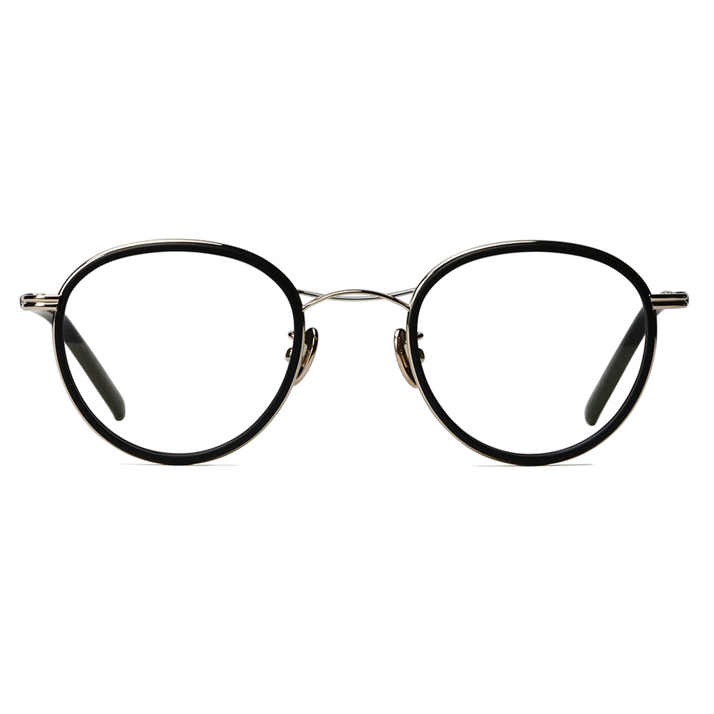 DAVID – Mr.Gentleman EYEWEAR online store
