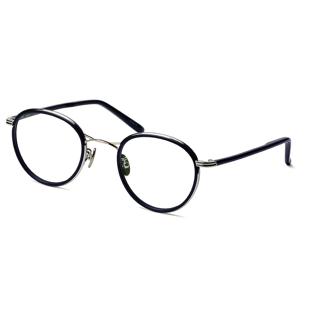 DAVID – Mr.Gentleman EYEWEAR online store