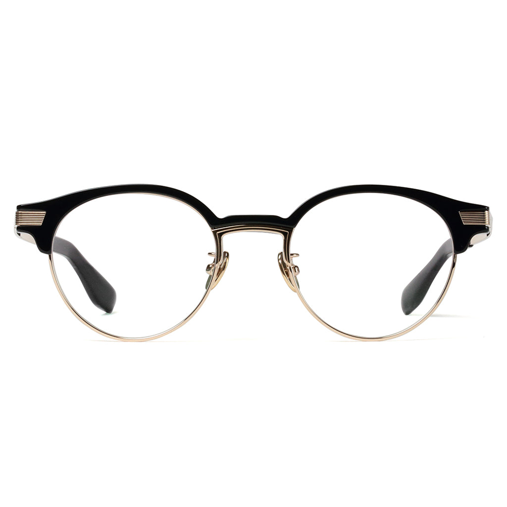 DOUGLAS – Mr.Gentleman EYEWEAR online store