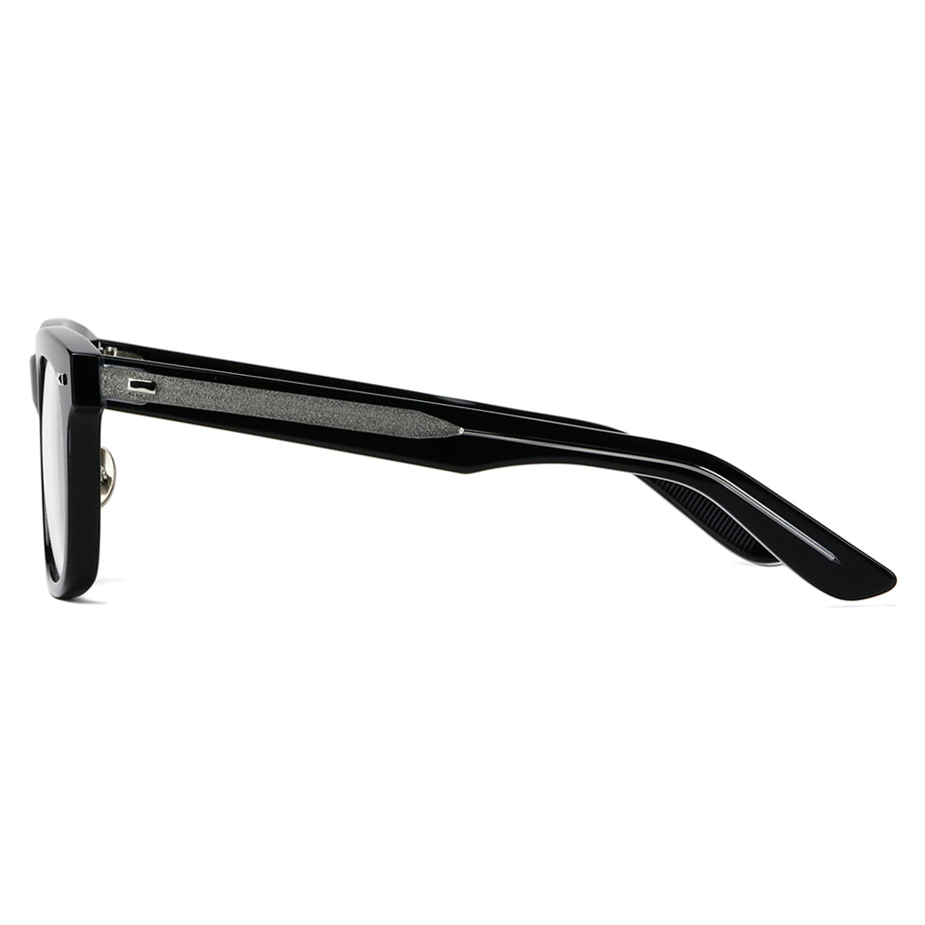DYLAN LEGEND2 – Mr.Gentleman EYEWEAR online store