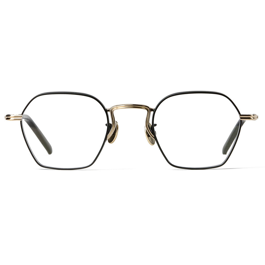 EMMA – Mr.Gentleman EYEWEAR online store