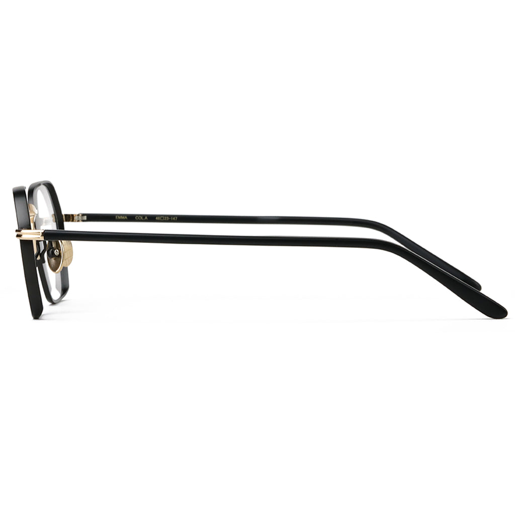EMMA – Mr.Gentleman EYEWEAR online store
