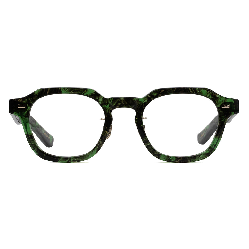 その他 MISTER GENTLEMAN RIDERS FRONTCOAT 20AW GREGORY 48mm – Mr.Gentleman EYEWEAR online store