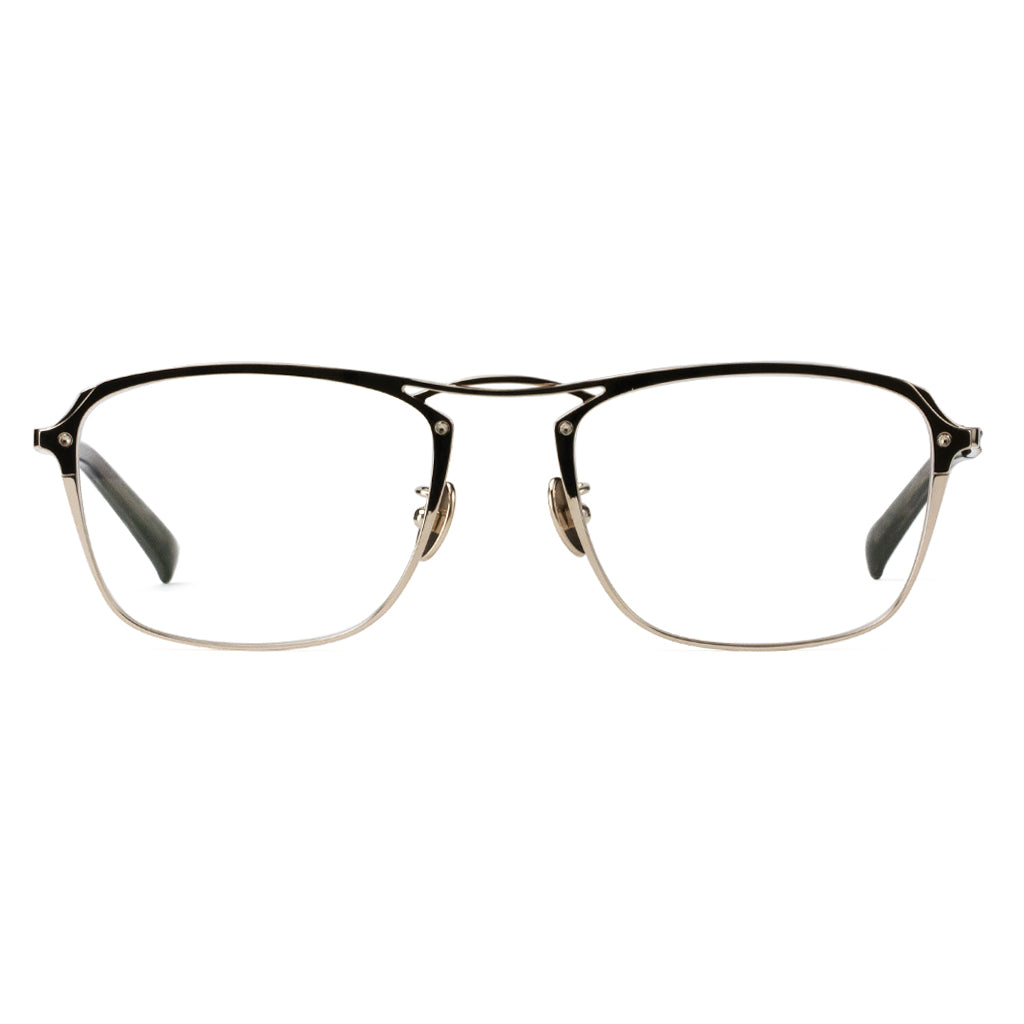New Arrivales – Mr.Gentleman EYEWEAR online store