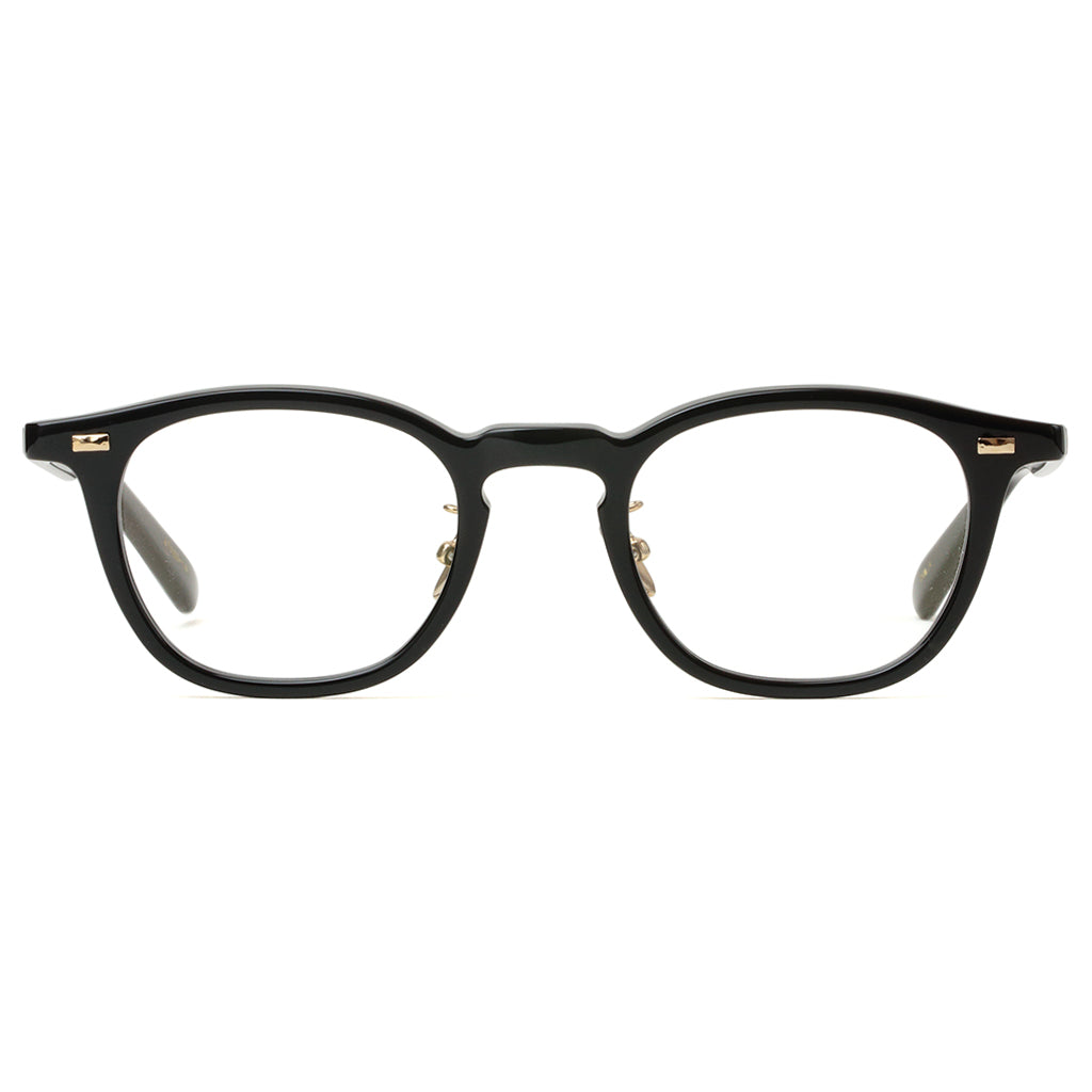 For Men – Mr.Gentleman EYEWEAR online store