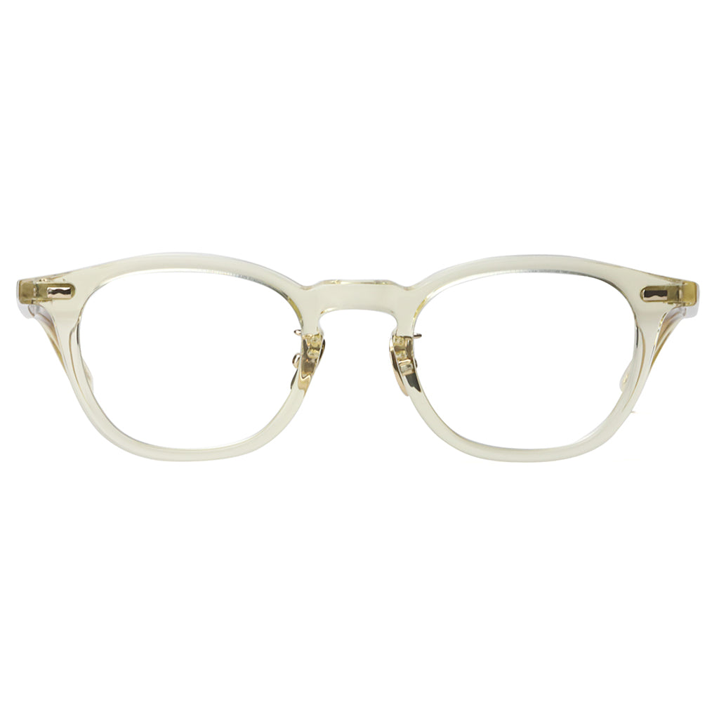 New Arrivales – Mr.Gentleman EYEWEAR online store