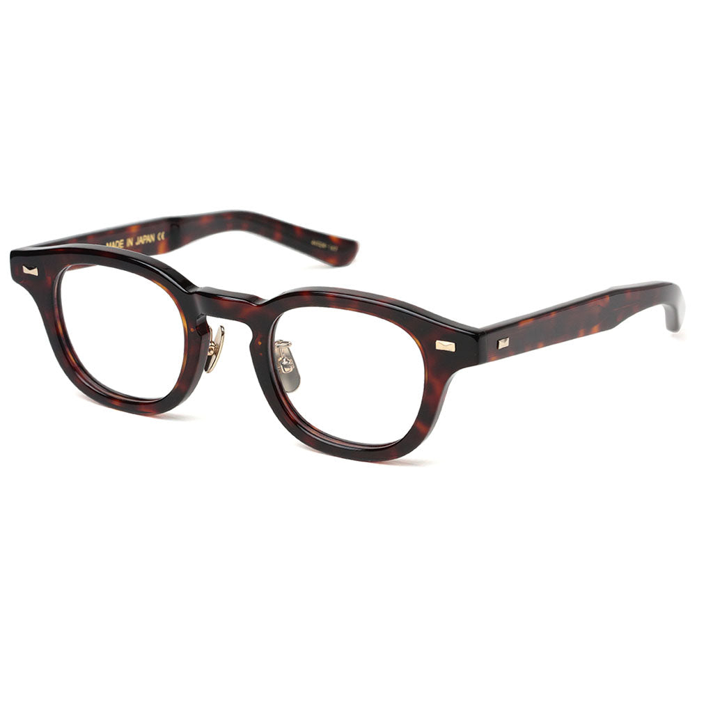 JIMMY 44mm – Mr.Gentleman EYEWEAR online store