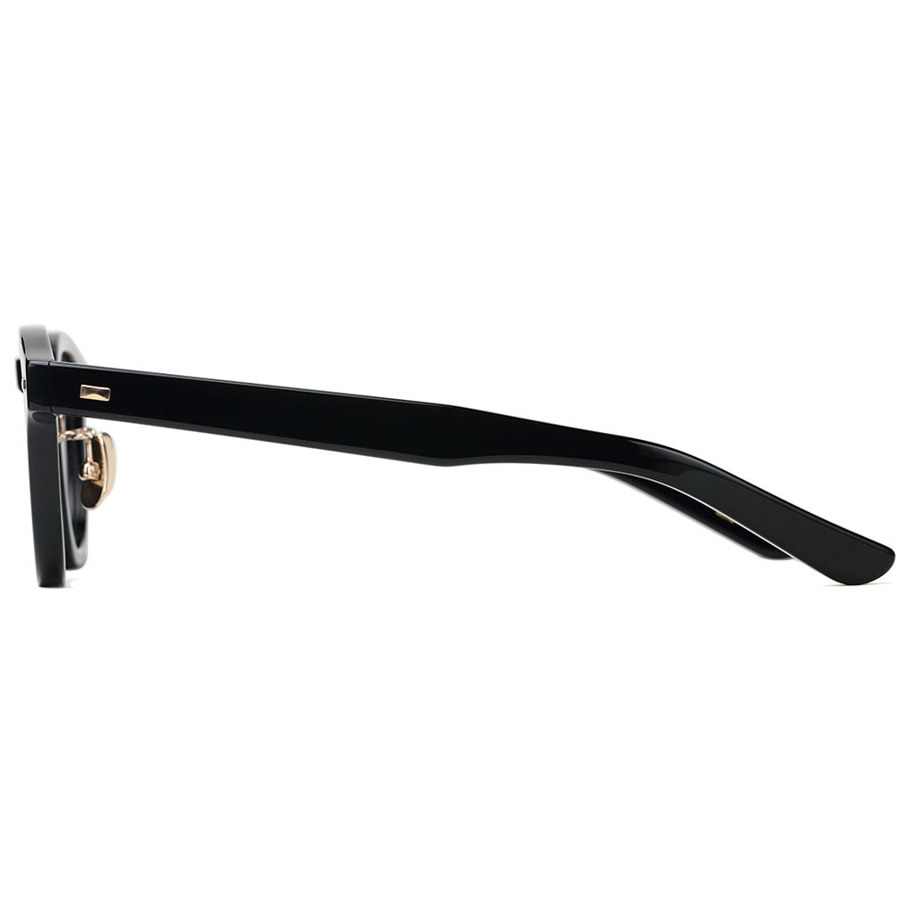 山形】Mr.gentleman eyewear ミスタージェントルマン アメリカン