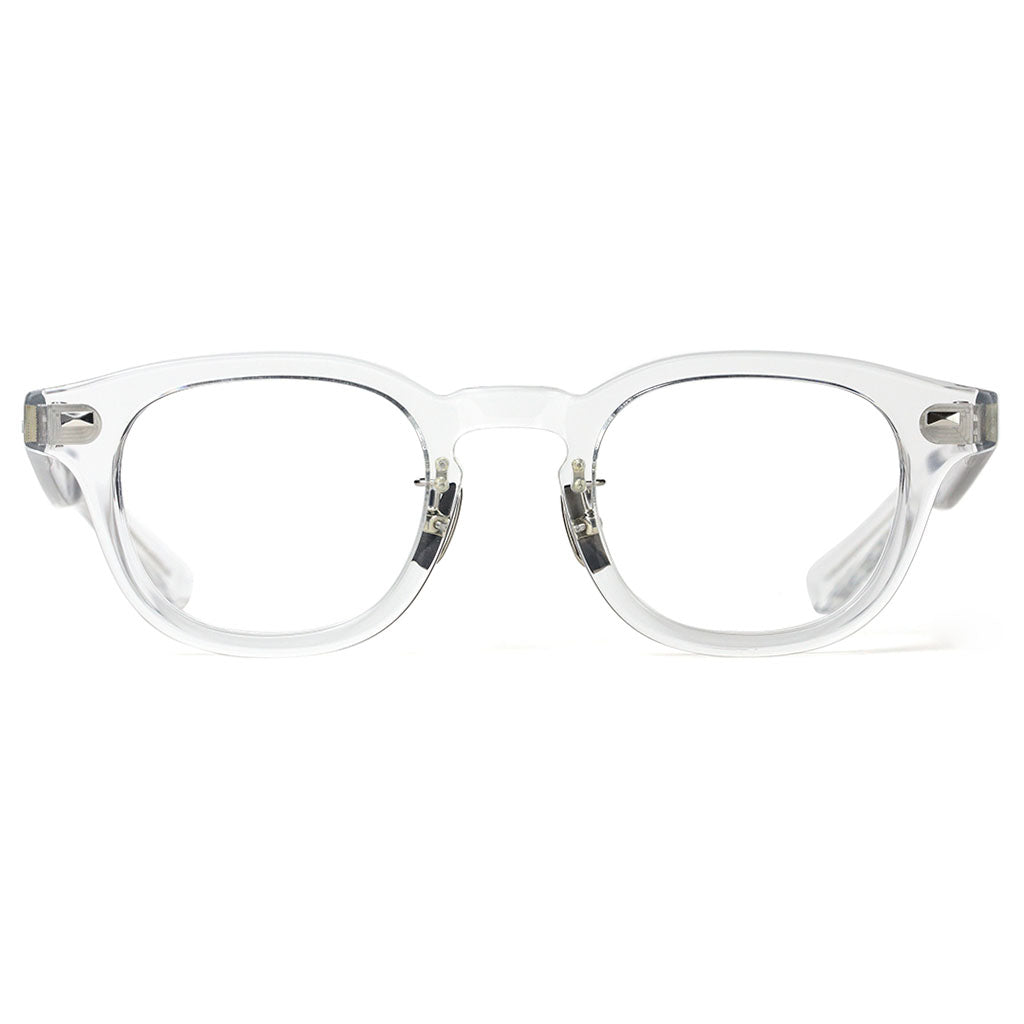 JIMMY 46mm – Mr.Gentleman EYEWEAR online store