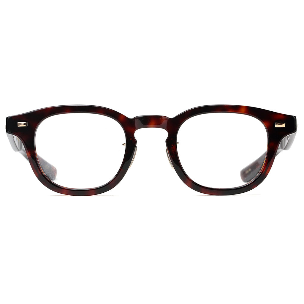 For Men – Mr.Gentleman EYEWEAR online store