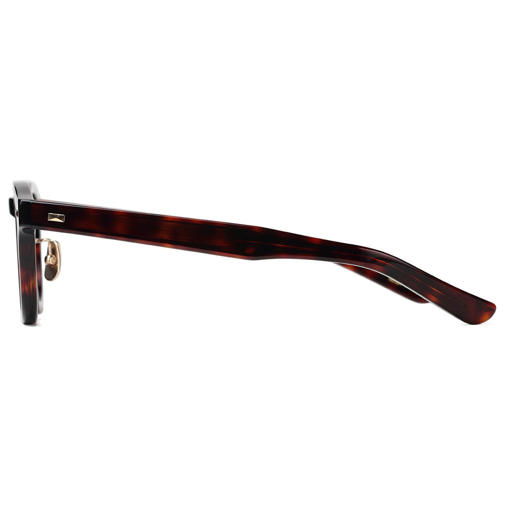 JIMMY 46mm – Mr.Gentleman EYEWEAR online store