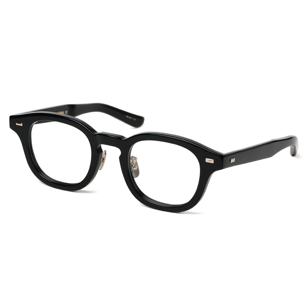 3/15ジミー48 井川眼鏡｜徳島県美馬市の眼鏡専門店｜Mr.Gentleman EYEWEAR