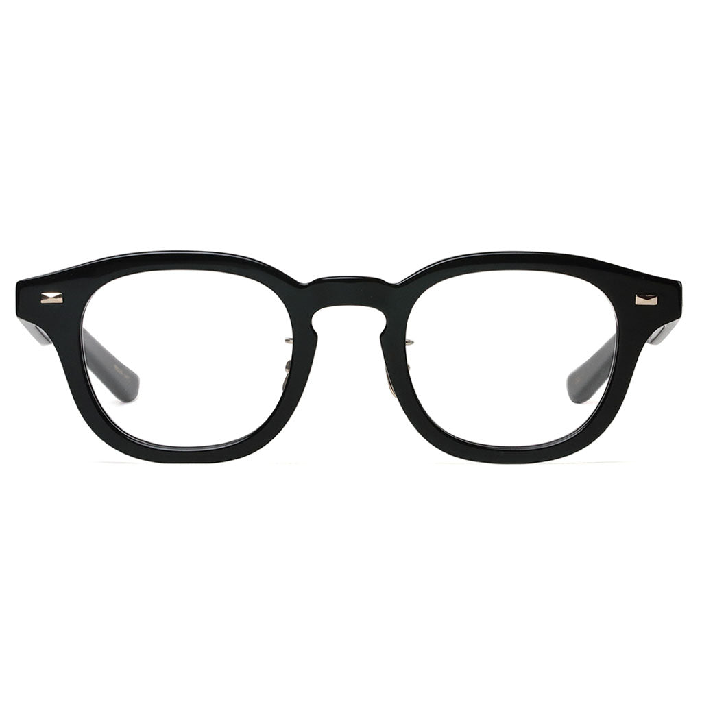 Mr.Gentleman EYEWEAR online store