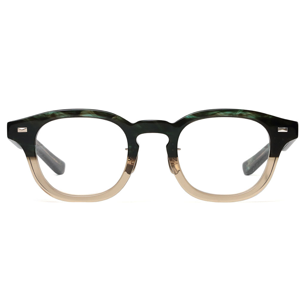 JIMMY 48mm – Mr.Gentleman EYEWEAR online store