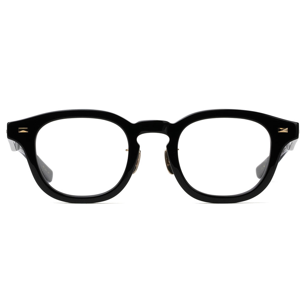 Mr.Gentleman EYEWEAR online store