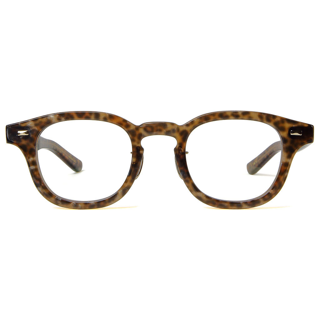 JIMMY_D_FRONT_2048x.jpg?v=