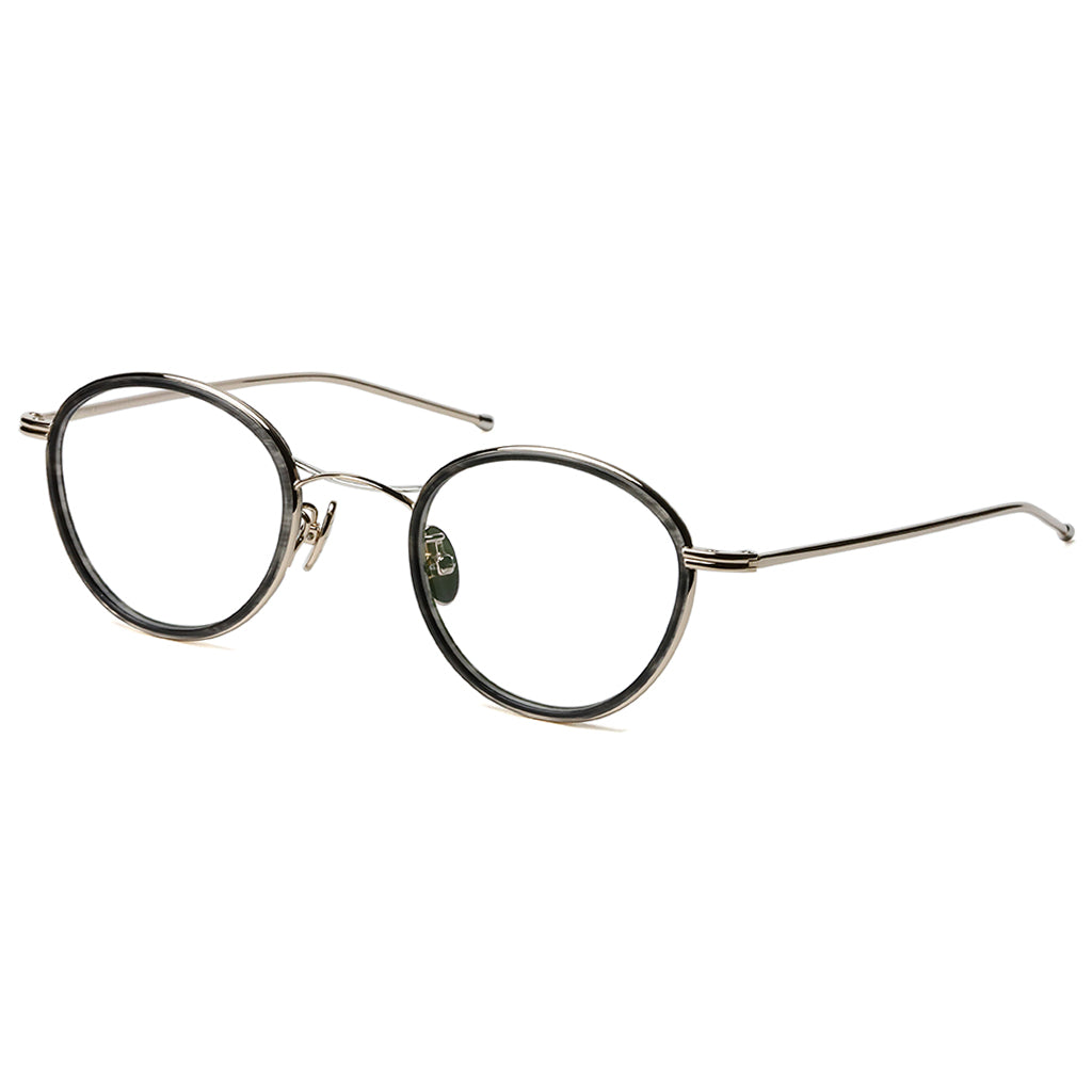 JOHNNY – Mr.Gentleman EYEWEAR online store