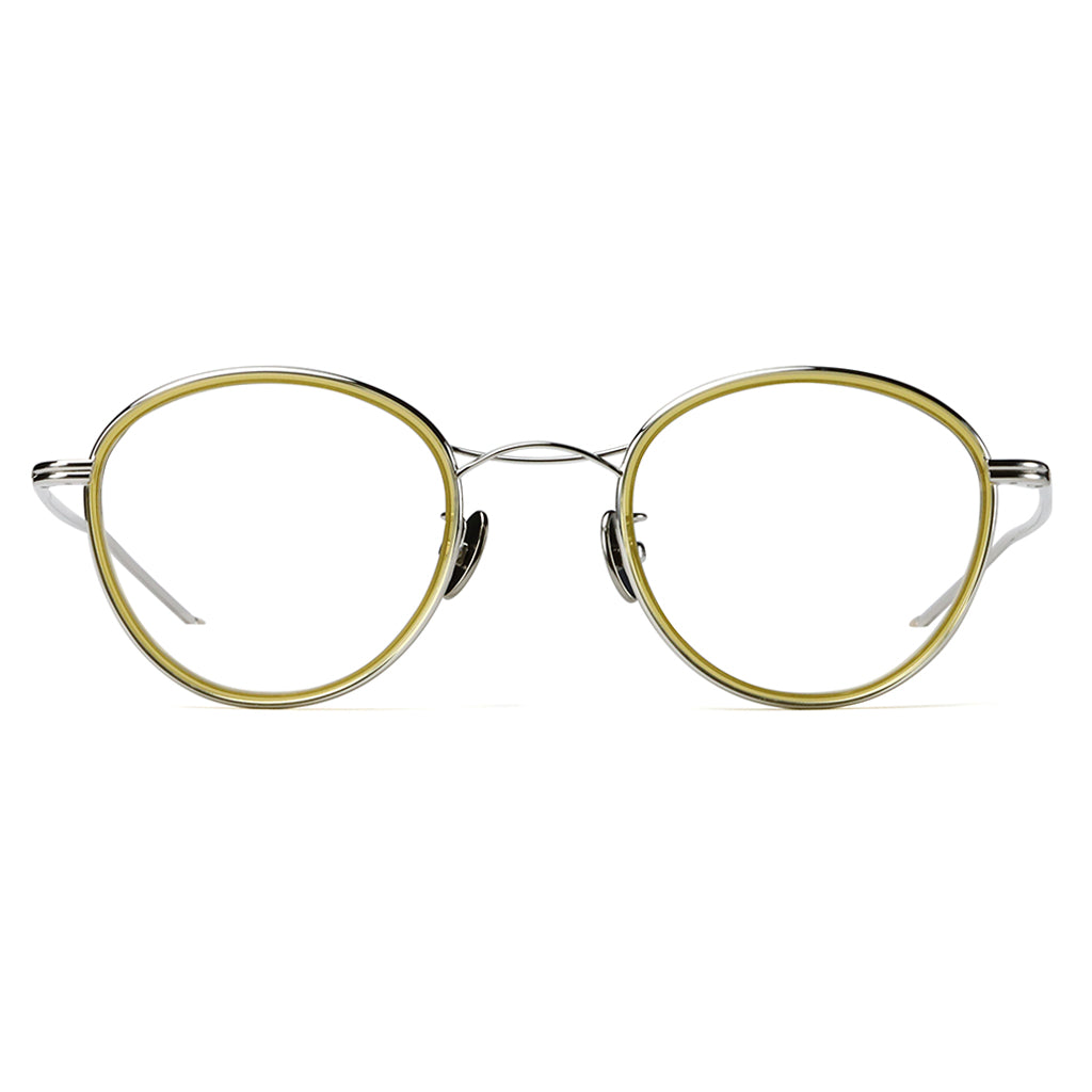 Mr.Gentleman EYEWEAR online store