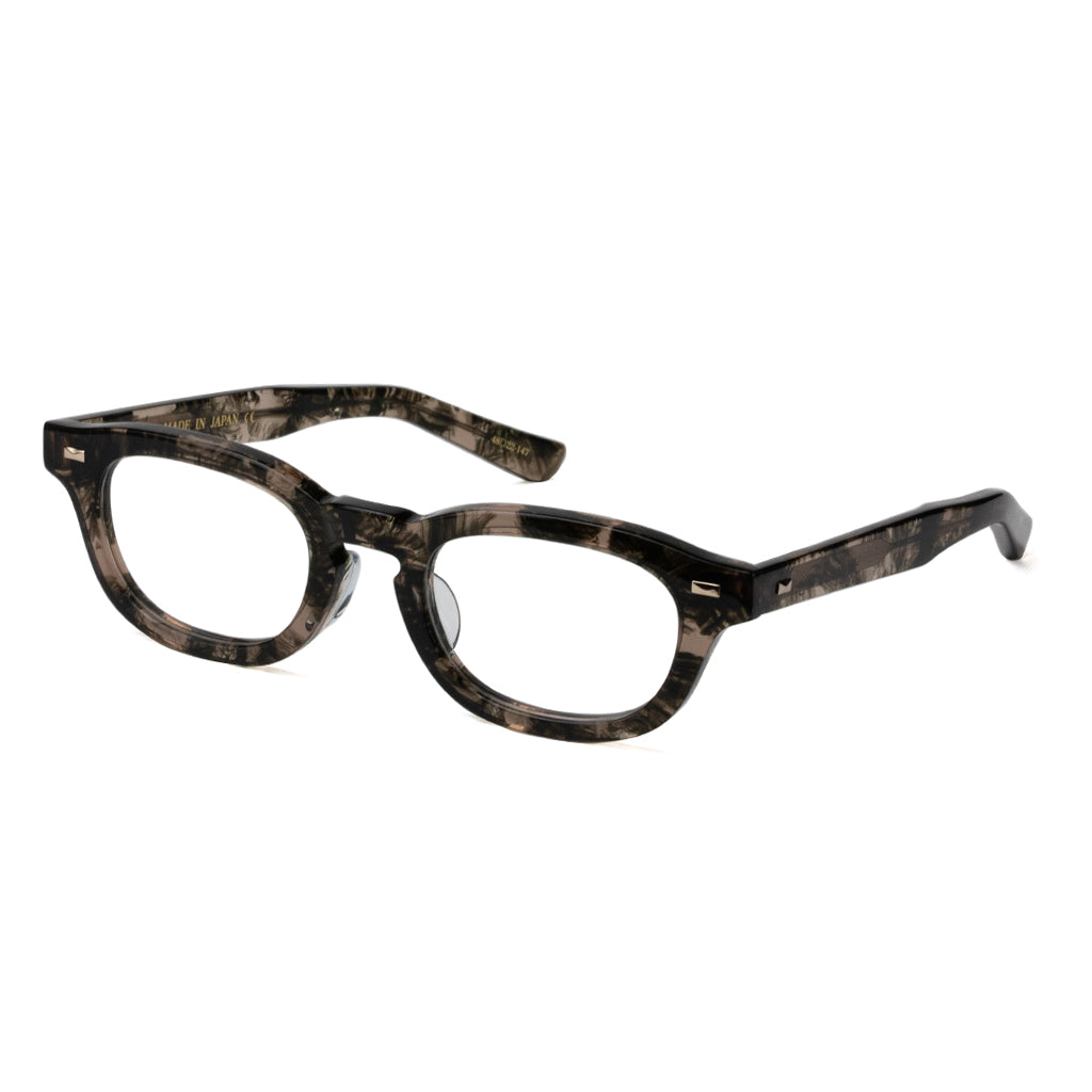 Jr. – Mr.Gentleman EYEWEAR online store
