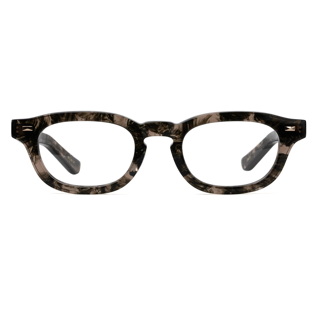 Mr.Gentleman EYEWEAR online store