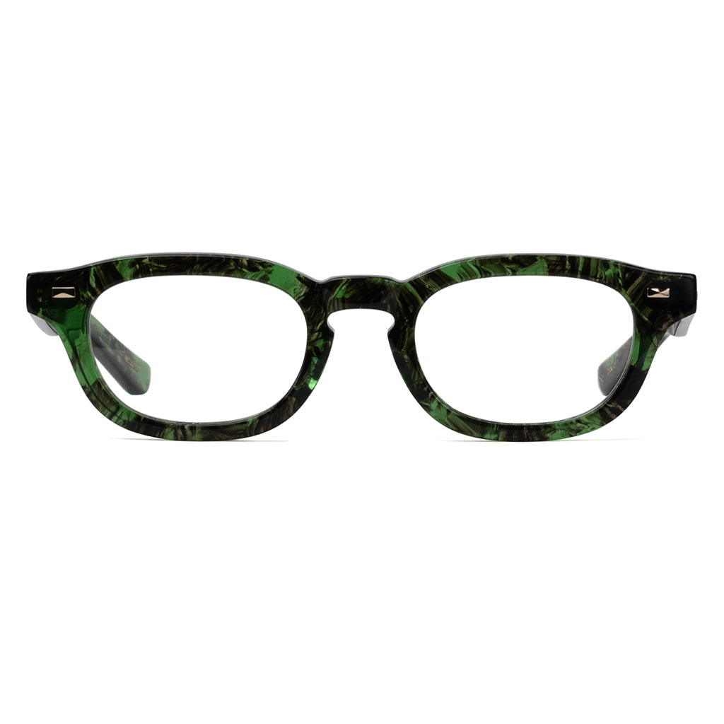 Mr.gentlemen 眼鏡 Jr.-E_FRONT_2048x.jpg?v=1767602688