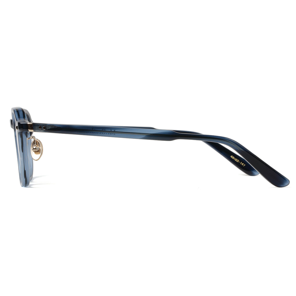 KAFKA – Mr.Gentleman EYEWEAR online store