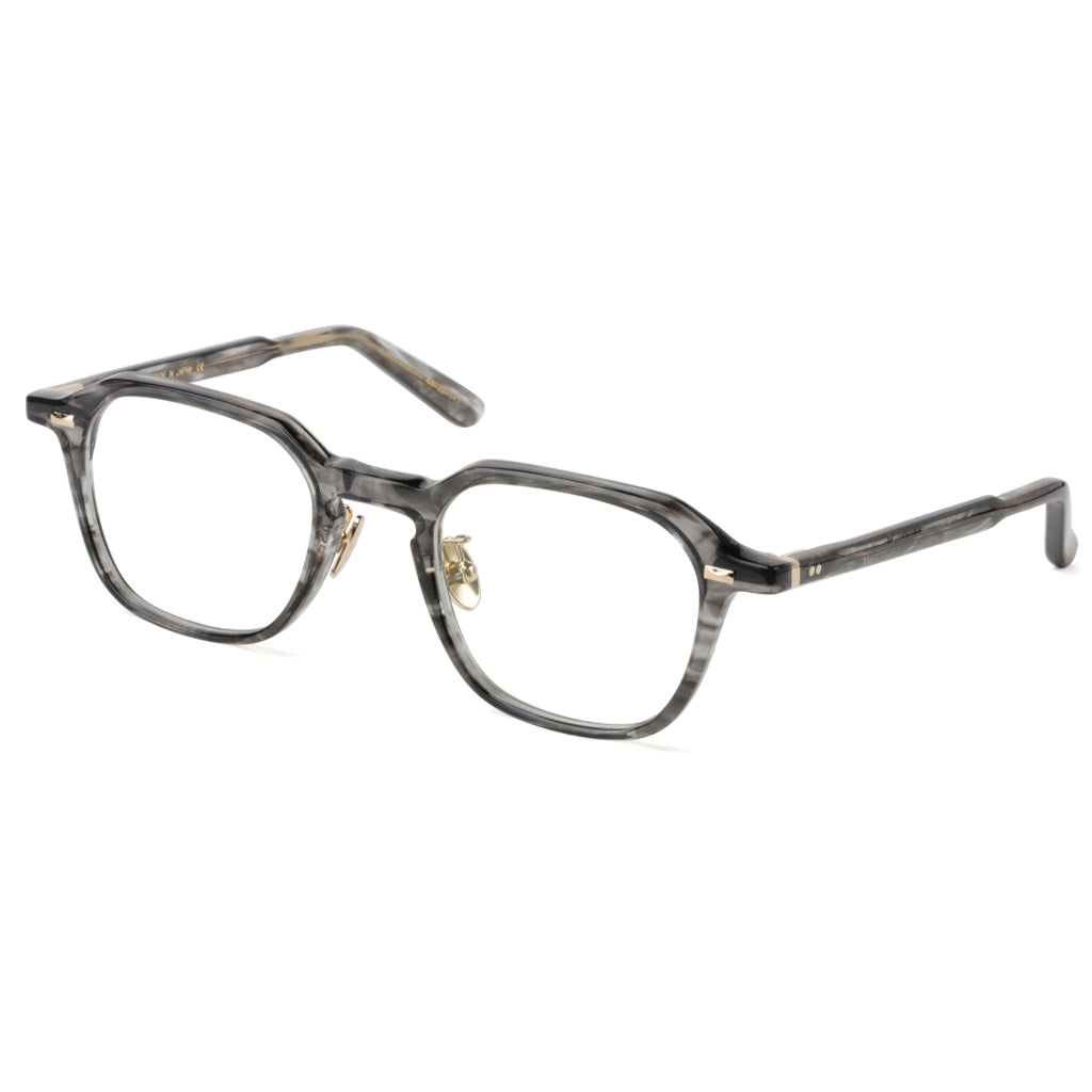 KAFKA – Mr.Gentleman EYEWEAR online store
