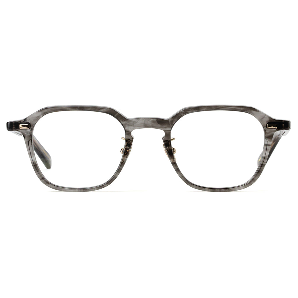 KAFKA – Mr.Gentleman EYEWEAR online store