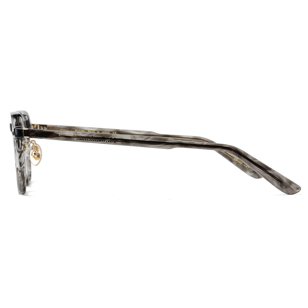 KAFKA – Mr.Gentleman EYEWEAR online store