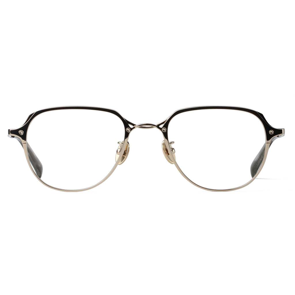 Mr.Gentleman EYEWEAR online store