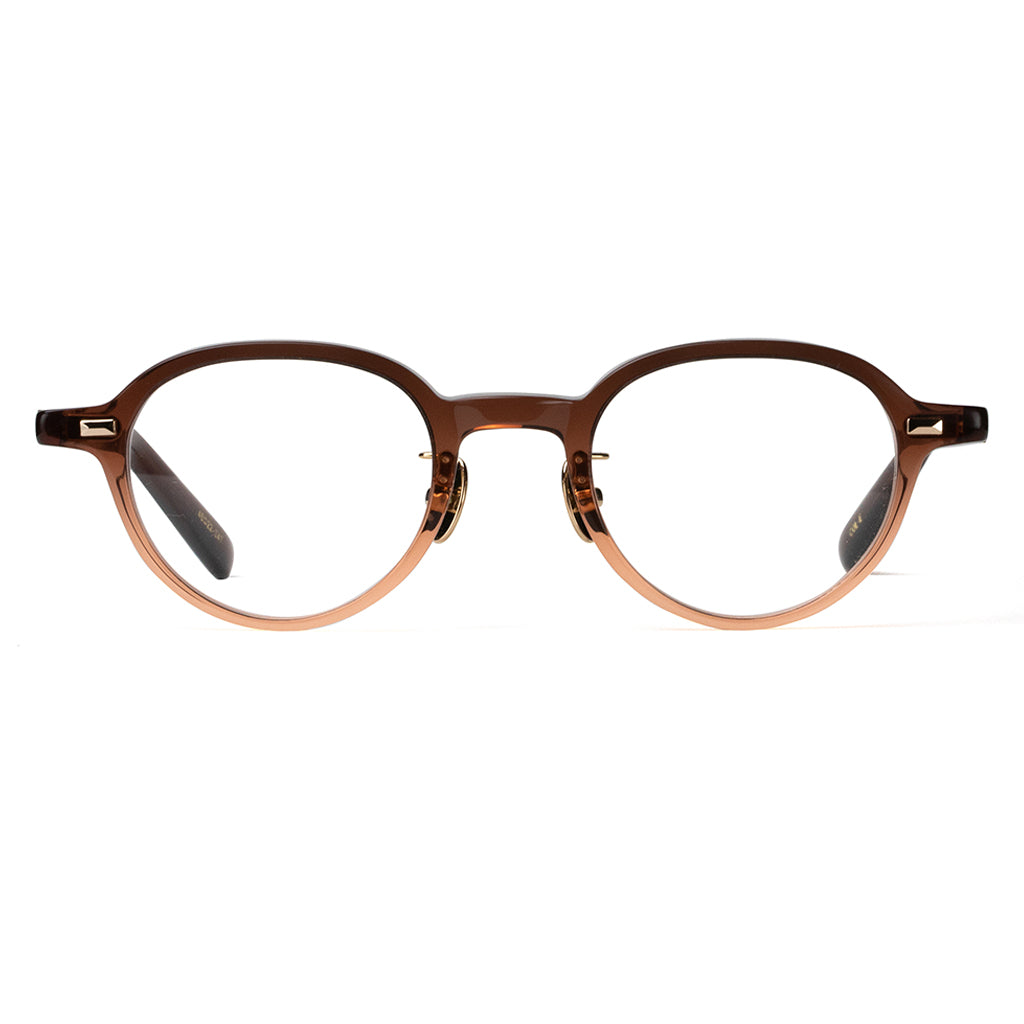 Mr.Gentleman EYEWEAR online store