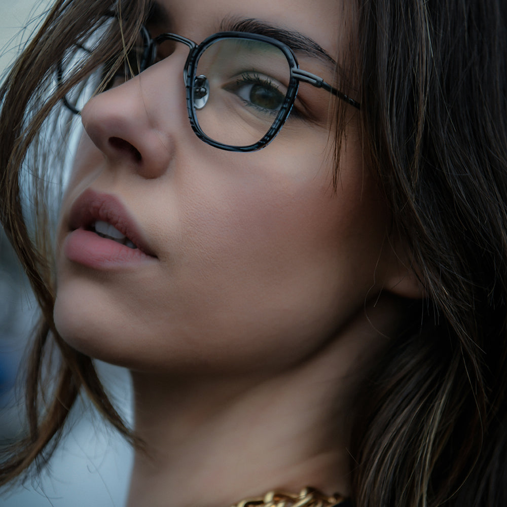 Mr.Gentleman EYEWEAR online store