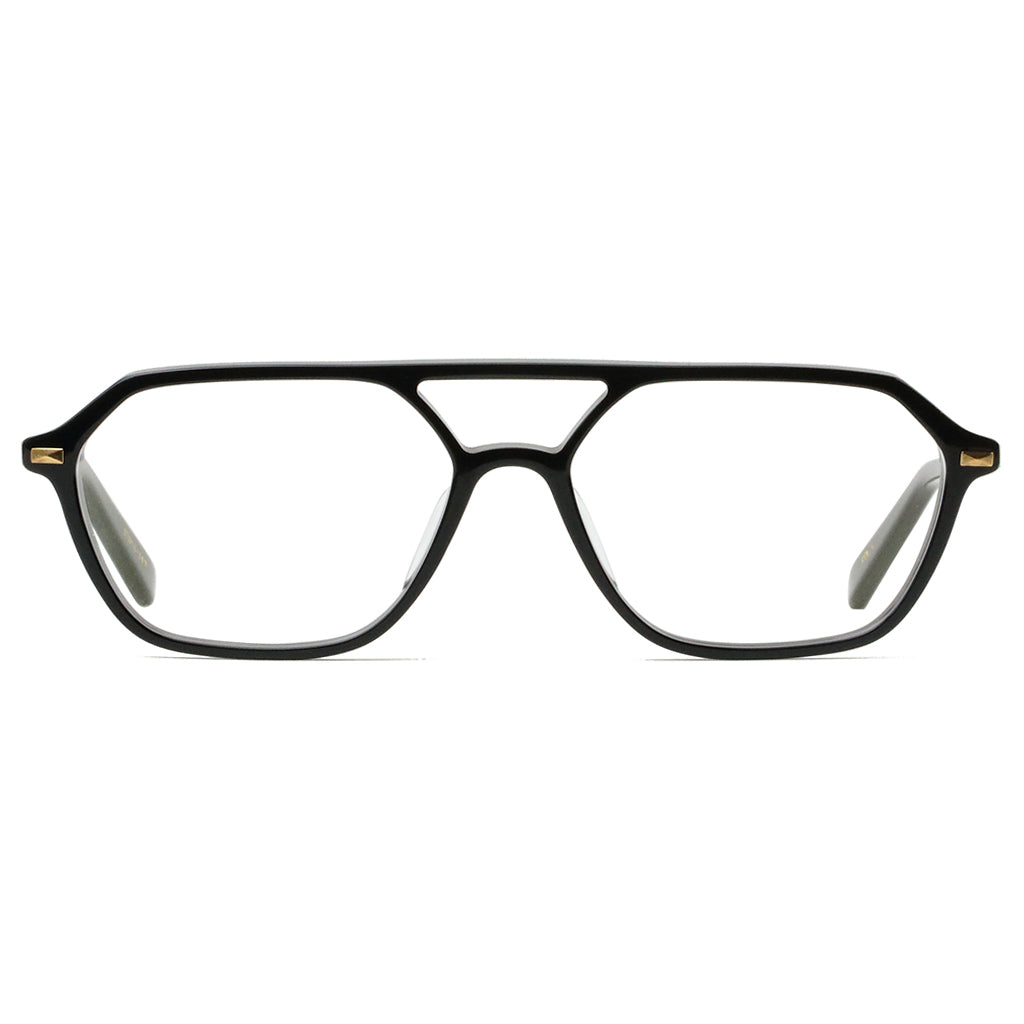 Mr.Gentleman EYEWEAR online store