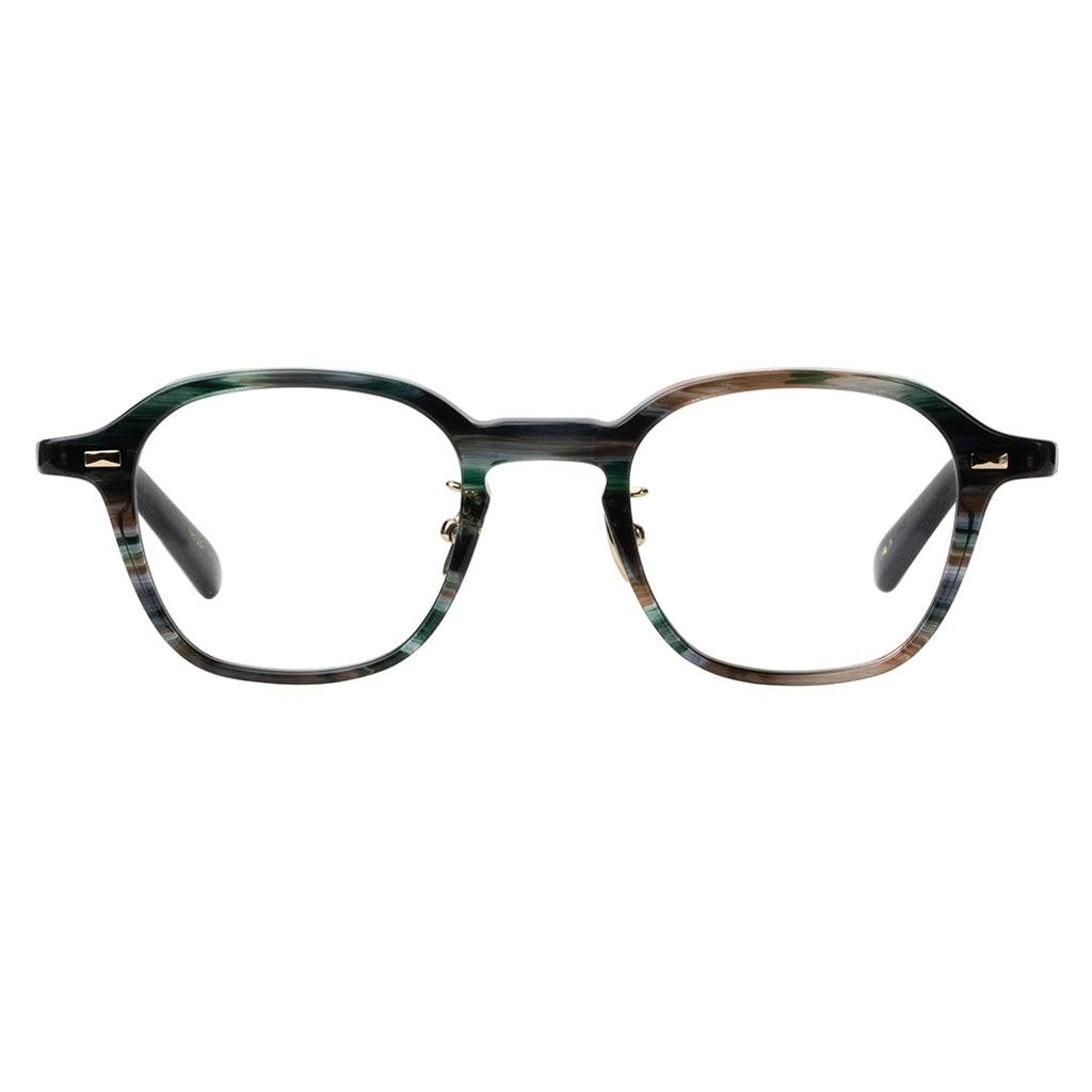 Mr.Gentleman EYEWEAR online store