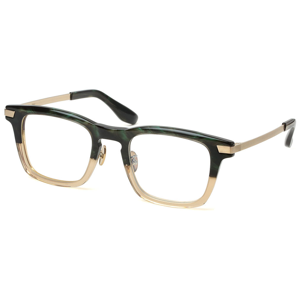 TRAVOLTA – Mr.Gentleman EYEWEAR online store
