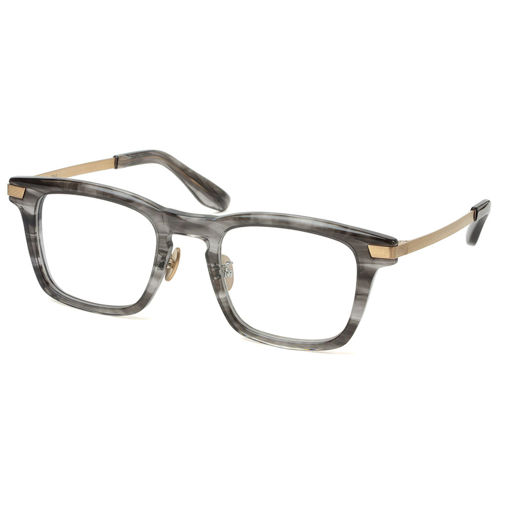 TRAVOLTA-D_2048x.jpg?v=1706253846